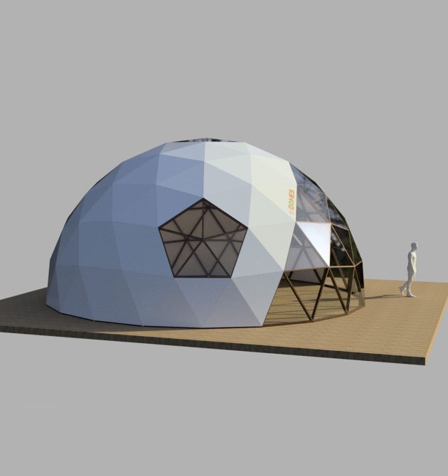 tridomes-d10-glamping-cadir1