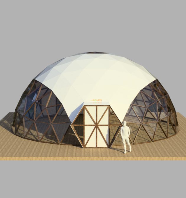 tridomes-d12-glamping-cadir