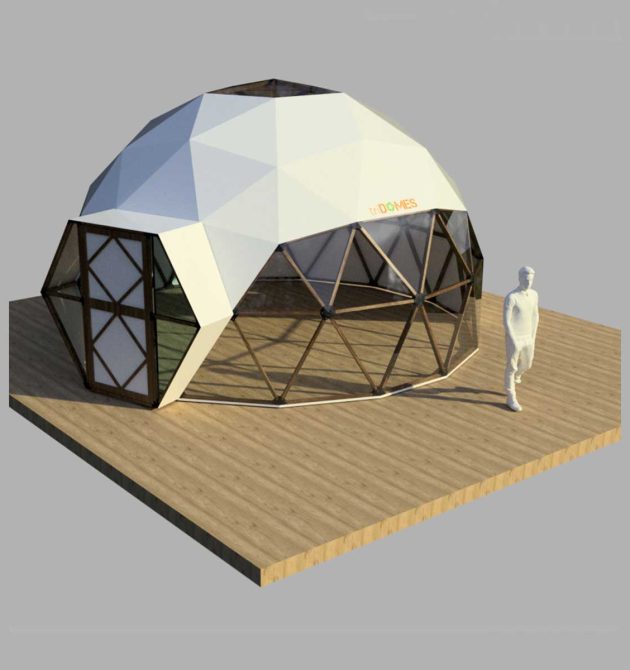 tridomes-d35-glamping-cadir