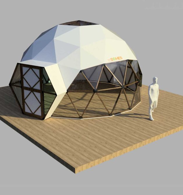 tridomes-d5-glamping-cadir