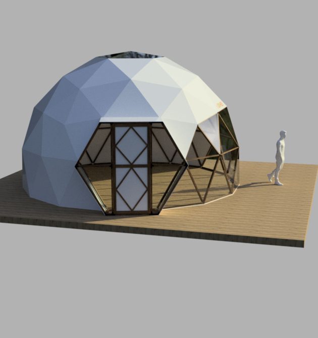 tridomes-d7-glamping-cadir2