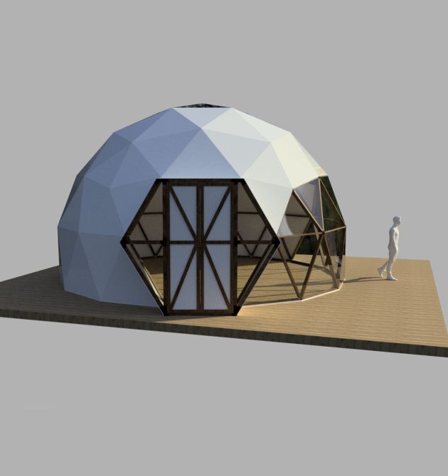 tridomes-d8-glamping-cadir